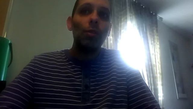 Vape Parfait Blueberry by Vapetasia Review. YUMMY! смотреть онлайн