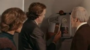 советская фантастика Отроки во Вселенной