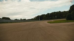 2025 Cadillac CT5 Revealed