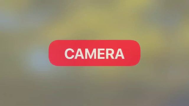 Samsung Galaxy A54 VS Samsung Galaxy A34 Comparison смотреть онлайн