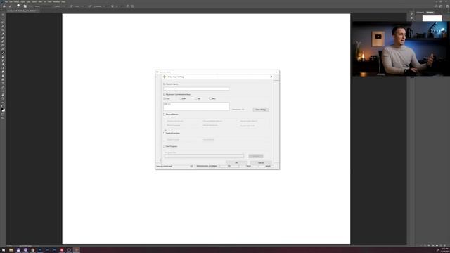 Gaomon M10K Pro | A Wacom killer for just $70? смотреть онлайн