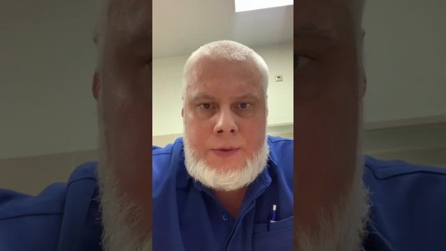 Так бинтовать ноги нельзя! Эластичные бинты длиной растяжимости! Флеболог Якушкин #флебологмосква