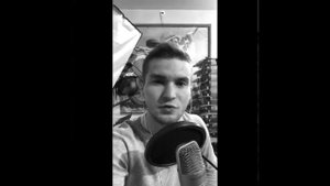 Скажи спасибо перед сном