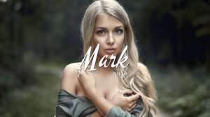 Enza - Moment (Original Mix)