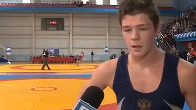 Турнир по греко римской борьбе смотреть онлайн