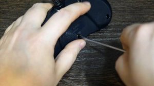✅ Sega Mega Drive 2. Распаковка и обзор. Оригинальная Японка с Авито.