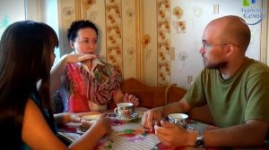 Что делать, когда рушится семья?