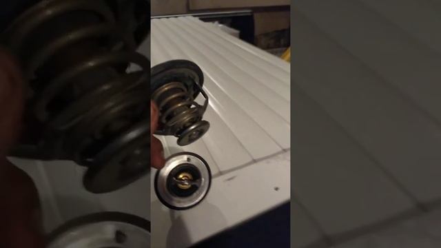 термостат ниссан навара смотреть онлайн