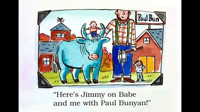 The Night Before Summer Vacation by Natasha Wing, illustrated by Julie Durrell, from jhycreates смотреть онлайн