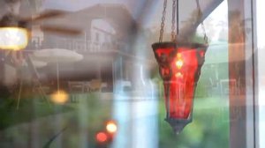 КЕМЕР 2019. ОТЕЛЬ HOTEL BERKE RANCH NATURE 3* ТУРЦИЯ