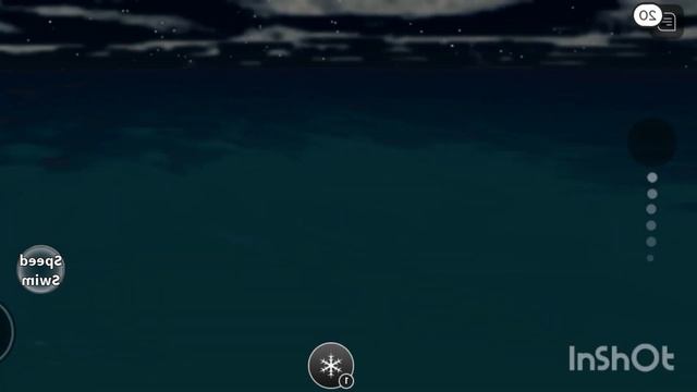 roblox клип *проклятие русалки* читайте описание смотреть онлайн