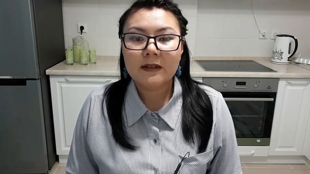 Последовательность постановки звуков. Правила автоматизации звуков.