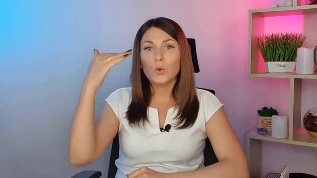 Как выбрать тейпы? Мифы о тейпированиии смотреть онлайн