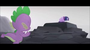 Sia - Rainbow ( Русская локализация )