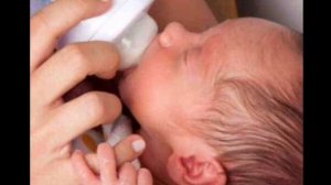 ЯНГИ ТУГИЛГАН ЧАҚАЛОҚЛАР ПАРВАРИШИНИ БИЛАСИЗМИ?