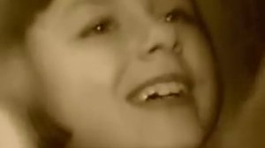 Линда - Сделай так