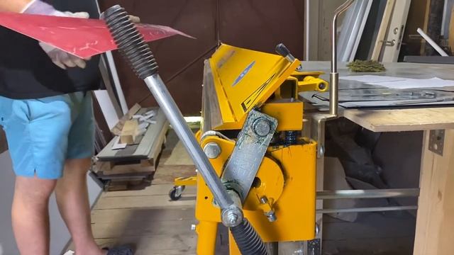 Изготовление оцинкованного отлива в цвет смотреть онлайн