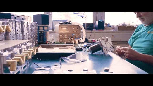 Chirana Medical as смотреть онлайн