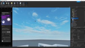 (2023) Top 3 Lighting Plugins You NEED to Use! | Roblox Studio