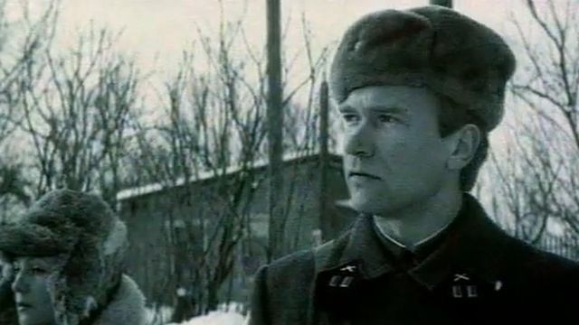 Нежный возраст 1983. Нежный Возраст фильм 1983. К/Ф нежный Возраст, актеры. Нежный Возраст смотреть 1983 французский. Нежный Возраст 1983 смотреть онлайн в хорошем.