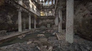 7 видов Монолитовцев - STALKER