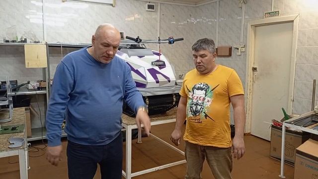 Че за зверь эта собака (Пилигрим) смотреть онлайн