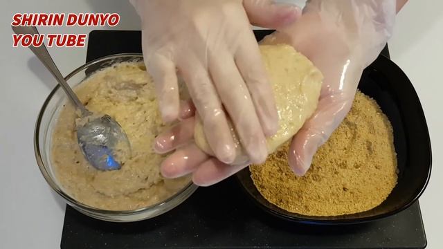 Котлет мазаси супер осон камхарж рецепт смотреть онлайн