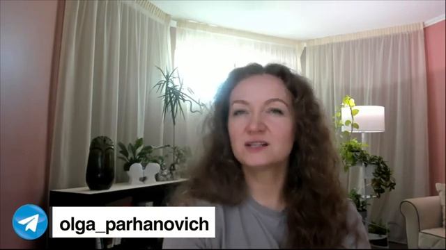 Магию в жизнь! + Упражнение на развитие предвидения.