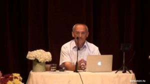 Торсунов О Г  Как плохие отношения с матерью влияют на судьбу мужчины