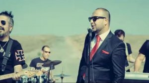 Какаджан Реджепов ft uNo mc – Дорога домой