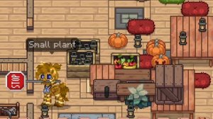 /?/ОБЗОР КАСТОМНОГО СЕРВЕРА SleepyTown/?/КАК НА НЕГО ЗАЙТИ/ПОНИ ТАУН