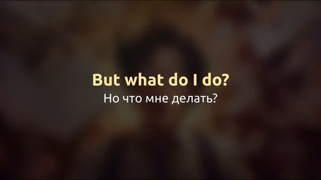 Экзамен _ Начни ПОНИМАТЬ английский на слух  Рассказ на английском для начинающих