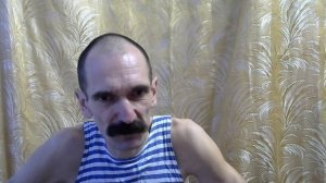 Как бороться с сорняками. Беспахотное земледелие.польза сорняков и вред