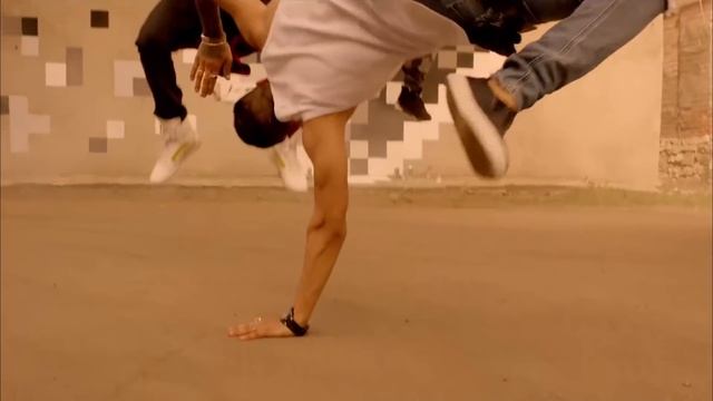 Биография Кристины Си / Кристины Саркисян из Black Star смотреть онлайн