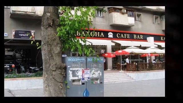 МОЙ ДУШАНБЕ смотреть онлайн