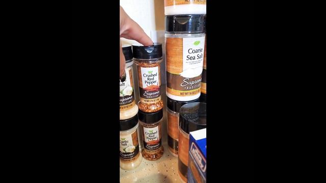 $114.00 DollarTree Food Prepping Haul | Saving Money on Groceries 🥛🍟🥖🥔🌽🍇