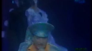 Сергей Пенкин - Как жаль (2002)