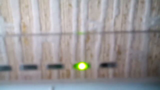 Как узнать крадёт ли у вас кто нибудь wifi смотреть онлайн