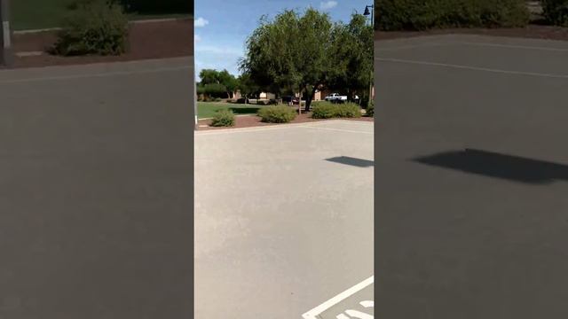 Moon Ball смотреть онлайн