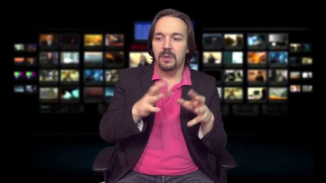 Видео уроки по голосу  день 1 ✦Кислов Антон ✦ Тренинг по голосу ✦ Постановка голоса онлайн смотреть онлайн