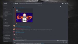 Как Превратить в Реальные 4К АНИМЕ ЭДИТ? Как сделать AMV в 4К ? Как сделать Аниме Клип в 4К?
