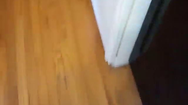 Amazon Reviews: Finish Powerball Detergent Tablets смотреть онлайн