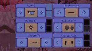 •{_7 идеи ос для мальчиков_}•{2/?}•{????? ????}•{_???_}•