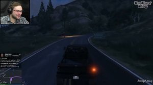 Kuplinov ► Play ► Нарезка ► Интрига ►GTA Online
