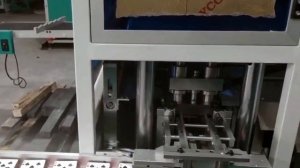 Высечка игральных карт