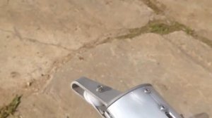 Рангоут для яхты i-550 / i-550 mast and boom