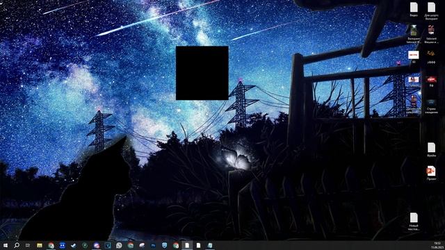 an unexpected error occured and Roblox needs to quit. We're sorry! 100% решение смотреть онлайн