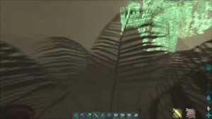 МАГМАЗАВР и василиск.ARK:survival evolved FJORDUR #10