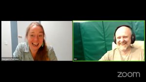 Русская традиция боевых искусств: фэйк или реальность?