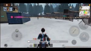 БАГ СМОТРИТЕ ПОКА НЕ ПОФИКСИЛИ В Last Island Survival/Лдрс, ласт, лиос